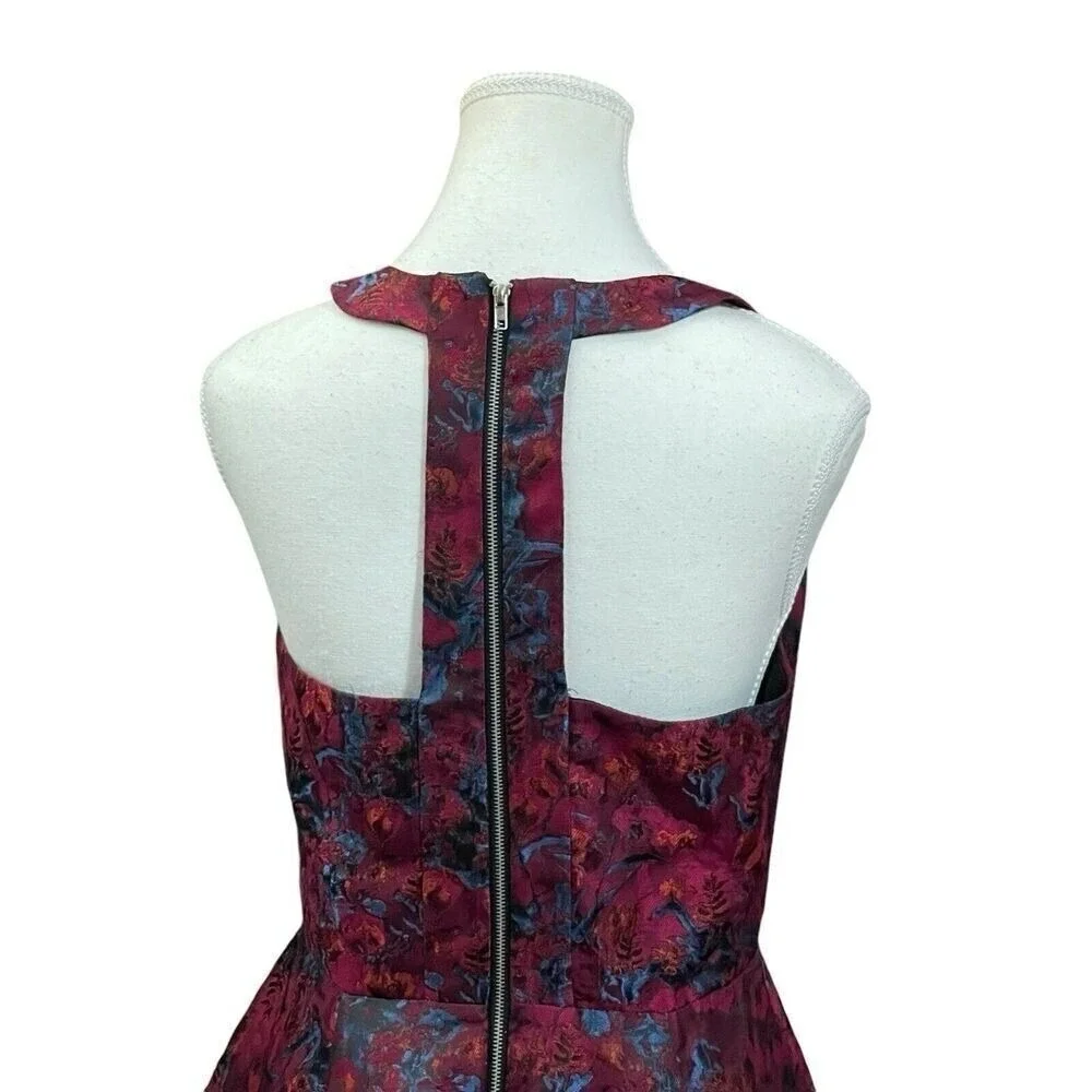 SOLD Design Lab this design